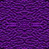 Textures 160
